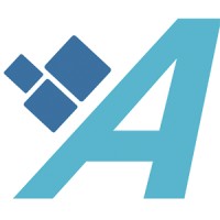 Alter Soluciones logo - Similar company to Edinfor