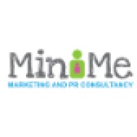 Minime Marketing & Pr Consultancy