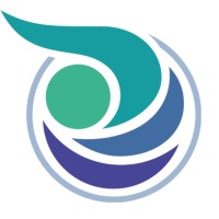 Promotion Santé Pays de la Loire logo - Similar company to Arbres 44