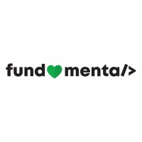 Fundamental Studio Ltd. logo - Similar company to Мостове На Доверието | Bridges Of Trust