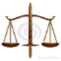 JV Collections & Tracking Agency Limited logo - Similar company to Rhebuch  Trade Limited