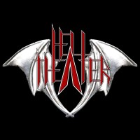 HELL THEATER logo - Similar company to Music Selection
