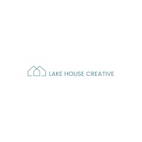 Lake House Creative, LLC