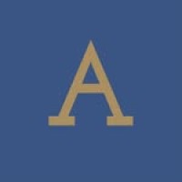 Hotel Arsenaal by WestCord Hotels logo - Similar company to The Arcade Hotel