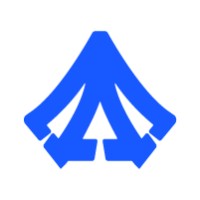 Ashid Asset Management logo - Similar company to Voices For Sustainability
