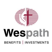 Wespath Benefits and Investments logo - Similar company to Prime Tsr