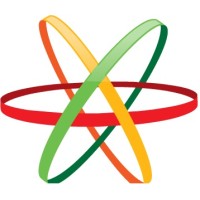 Keysoft IT logo - Similar company to Dynamics Away