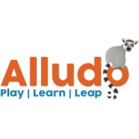 Alludo logo - Similar company to Alludo