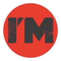 Ironmind Institute logo - Similar company to Kilkenomics