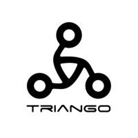 Triango Scooters