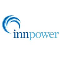 InnPower Corporation logo - Similar company to Manyfox Media