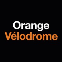 Orange Vélodrome logo - Similar company to Teckoff