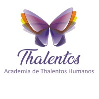 Academia De Thalentos Humanos Ltda logo - Similar company to Academia Da Saúde Mental