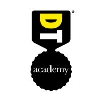 DesignThinkers Academy Hong Kong logo - Similar company to Innoedge Consulting