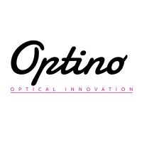 Optino Lighting logo - Similar company to Global Lighting & Controls
