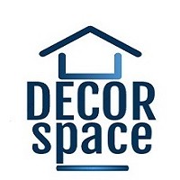 DECOR SPACE logo - Similar company to Piqqe.Io
