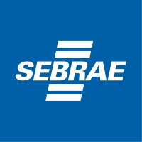 Sebrae-SP logo - Similar company to Sebrae For Startups