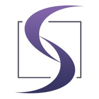 SignalChem Diagnostics logo - Similar company to Signalchem Biotech Inc.