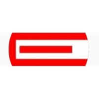 Easy Fix Inc. logo - Similar company to Easy Fix How