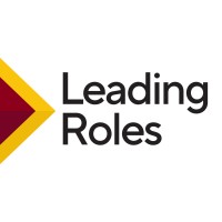 Leading Roles logo - Similar company to Mcarthur
