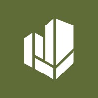 North45 Engineering logo - Similar company to Action Scaffold Services