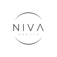 NIVA Health logo - Similar company to North Kansas City Business Council