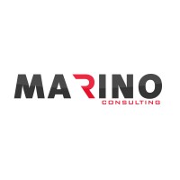 Marino Consulting logo - Similar company to Marino Consult Ltd
