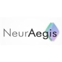 NeurAegis, Inc. logo - Similar company to Regentis-Pharma