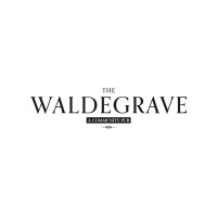 The Waldegrave logo - Similar company to Interray Heating Limited