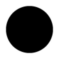 Dabbs logo - Similar company to Dabbs Solutions (Pvt.) Ltd.