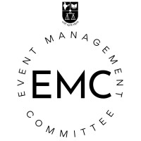 Event Management Committee logo - Similar company to Event-U-All