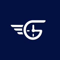 Gestionar Logistica logo - Similar company to Shipmentbox Srl