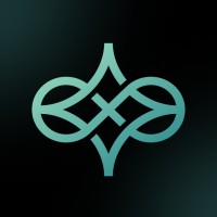 Teeshaa logo - Similar company to Orderde