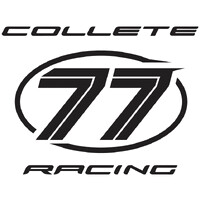 Collete Racing, LLC logo - Similar company to Tech Workz Media Group