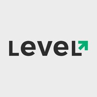 Level Consulting Group