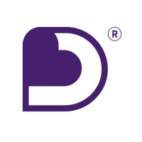 Living Group logo - Similar company to Benjamin & Bond