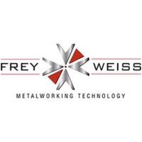 Frey & Weiss Precision Machining Inc. logo - Similar company to Гражданско Движение Будител