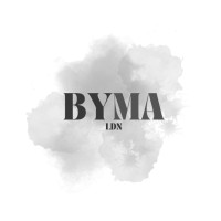 BYMA LDN logo - Similar company to Aegis Support Services