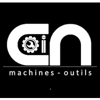 CoiN - MACHINES-OUTILS logo - Similar company to Btmo Machines-Outils