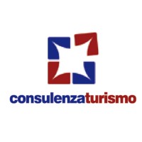 ConsulenzaTurismo srl logo - Similar company to Eos Gym