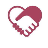 Operation Serve DFW logo - Similar company to Clearer Future