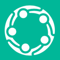 UrbanCircle logo - Similar company to Start.Ai Dynamics
