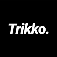Trikko logo - Similar company to Sheetgpt.Ai