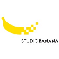 Studio Banana It
