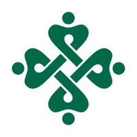Lafayette General Health logo - Similar company to Iberia Medical Center