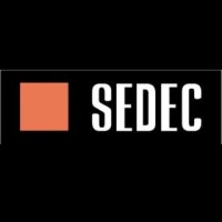 SEDEC France logo - Similar company to Sedec Constructions