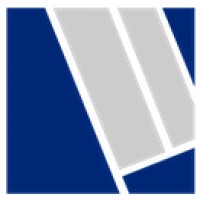 Sipo Building Solutions logo - Similar company to Henan Bundor Flow Control Co., Ltd