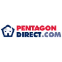 Pentagon Direct