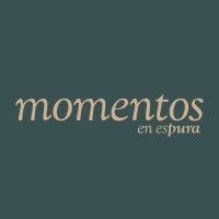 momentos en espura logo - Similar company to Momentos Creativos