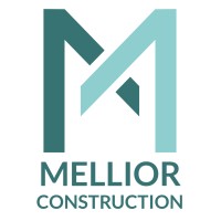 Mellior Construction Ltd logo - Similar company to Caro Developments